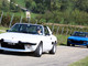 Le Fiat X1/9 in tour tra Costigliole d’Asti e le strade dell’Astigiano