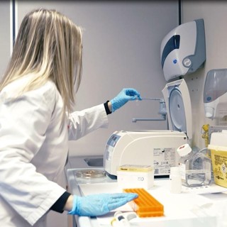 Duecento Km per una visita medica. La Regione pensa ad un &quot;taxi sanitario&quot; per i pazienti che si devono spostare