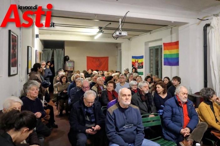 Foto d'archivio-MerfePhoto