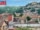 Ex area Riccadonna - Canelli Ex area Riccadonna - Canelli