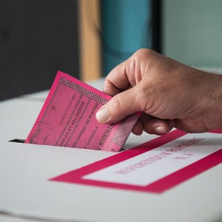 Referendum: a mezzogiorno affluenza sotto il 9% nell'Astigiano