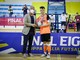 Futsal Asti, intervista a Kevin Rivella MVP Final Eight