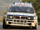 Il rombo dei motori incontra il gusto, a Motta di Costigliole il primo festival 'Rally del peperone'