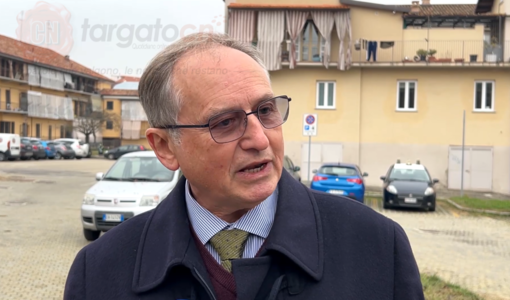 Mario Roggero Mario Roggero