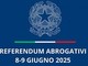 Perché andare a votare?  Serata di approfondimento sul Referendum dell’8 e 9 giugno