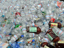 Asti, al via la campagna “Perché ci butti nella plastica? No!” Asti, al via la campagna “Perché ci butti nella plastica? No!”