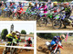 Accorneri &quot;capitale&quot; del motocross: successo per il Fettucciato MX 2025
