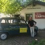 A Roddino la proiezione di “Tutto era turbo… o quasi”: un viaggio nella memoria degli anni ’80 A Roddino la proiezione di “Tutto era turbo… o quasi”: un viaggio nella memoria degli anni ’80