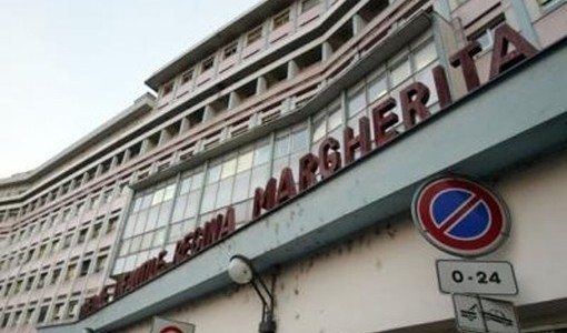 Nuovo Regina Margherita, via libera del Ministero: 300 milioni in più per l’ospedale pediatrico Nuovo Regina Margherita, via libera del Ministero: 300 milioni in più per l’ospedale pediatrico