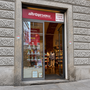 Sedici anni di commercio equo in via Cavour, una giornata di festa per la bottega Altromercato Sedici anni di commercio equo in via Cavour, una giornata di festa per la bottega Altromercato