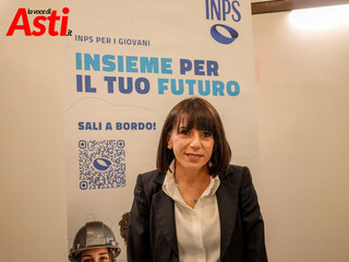 Le immagini del convegno (Merphefoto)