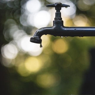 Emergenza siccità: anche a Costigliole d'Asti vietato l'uso non essenziale dell'acqua potabile