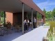 Il rendering del progetto