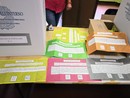 Referendum, fallisce il quorum: in provincia di Asti affluenza ferma al 31,14% . "La battaglia per i diritti non finisce oggi" Referendum, fallisce il quorum: in provincia di Asti affluenza ferma al 31,14% . "La battaglia per i diritti non finisce oggi"