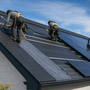 Rifacimento tetto con fotovoltaico, una scelta strategica tra protezione dell’edificio e risparmio energetico