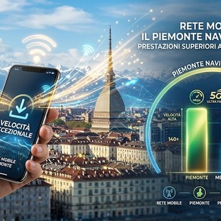 Immagine realizzata con AI