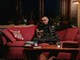 Il rap introspettivo di Rico Mendossa accende il Fuori Festival di Asti [INTERVISTA]