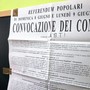 Referendum, affluenza al palo anche alle 23: l'Astigiano poco sotto il 24%