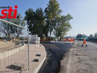 Ph J.DeM. A. Ph J.DeM. A.