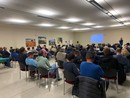 Annata complessa per il frumento tenero, con maltempo e rese ridotte