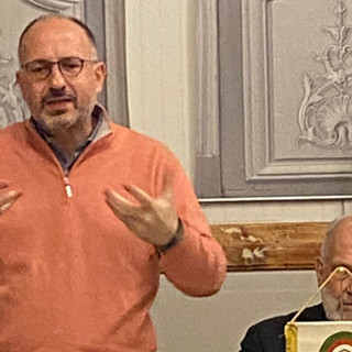 La cucina italiana patrimonio UNESCO, da Asti una celebrazione tra istituzioni e tradizione