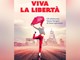 Alla Biblioteca Astense il libro di Alberto Rossetti &quot;Viva la libertà&quot;