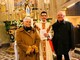 Montechiaro piange Rosa Maria Bandiera, voce 'fuori dal coro'