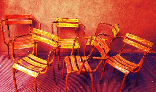 Scintille 2026: al via le iscrizioni per il concorso teatrale under 35 tra Asti e Milano Scintille 2026: al via le iscrizioni per il concorso teatrale under 35 tra Asti e Milano