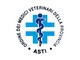 Il logo dell'Ordine dei Medici Veterinari