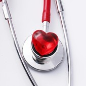 Il caso dei dati sanitari: Facile.it replica alle accuse e difende la propria indagine