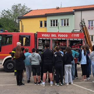 Momenti del percorso