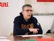 Tensione tra sindacati alla Dierre di Asti, la Fiom: "Verificheremo, pronti a incontrarci con la Uilm" Tensione tra sindacati alla Dierre di Asti, la Fiom: "Verificheremo, pronti a incontrarci con la Uilm"