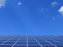 Nasce Cer.Piemonte: un nuovo servizio per guidare le PMI verso le Comunità energetiche rinnovabili
