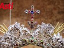 Galleria fotografica a cura di Efrem Zanchettin (MerfePhoto)