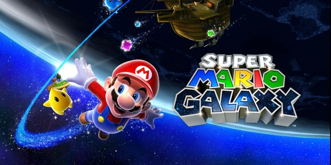 Questa settimana al cinema: il genio e l'ironia di Pif con "Che Dio perdona a tutti" e il grande successo di  Super Mario Galaxy