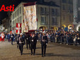 Le immagini della Stima (Merphefoto)