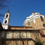 Bra, la stagione musicale di Santa Chiara si chiude con tre concerti a cura della FFM Bra, la stagione musicale di Santa Chiara si chiude con tre concerti a cura della FFM