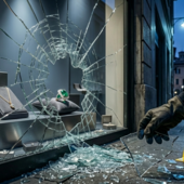 Immagine generata con ausilio di AI