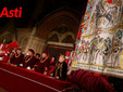 Le immagini della Stima (Merphefoto)
