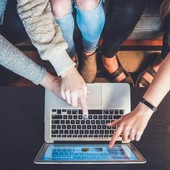 Servizio Civile in provincia di Asti: 45 posti disponibili con Confcooperative Piemonte Sud Servizio Civile in provincia di Asti: 45 posti disponibili con Confcooperative Piemonte Sud