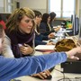 Voucher scuola, via libera dalla Regione: rivisti i contributi fino a 9 mila euro Isee Voucher scuola, via libera dalla Regione: rivisti i contributi fino a 9 mila euro Isee