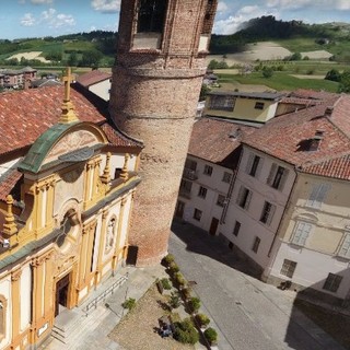 San Damiano d’Asti: le novità della settimana