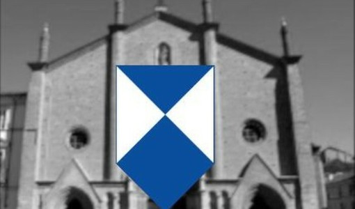 Scudi Blu su Asti: &quot;Anche nella nostra città soffiano i venti di guerra?&quot;
