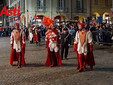Le immagini della Stima (Merphefoto)