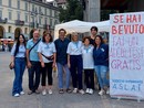 Sicurezza stradale: l'impegno dell'Asl AT al Festival delle Sagre
