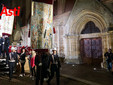 Le immagini della Stima (Merphefoto)