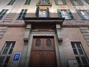 Il Palazzo del Seminario vescovile