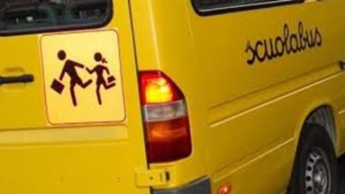 Trasporto scolastico 2026-2027: Asti conferma scuolabus e servizi speciali per gli studenti con disabilità Trasporto scolastico 2026-2027: Asti conferma scuolabus e servizi speciali per gli studenti con disabilità