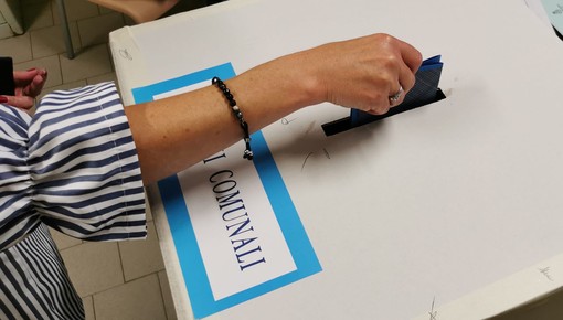 Elezioni comunali del 24 e 25 maggio: si vota in tre Comuni della provincia