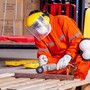 Non chiamatelo (solo) muletto: il carrello elevatore nell'era della logistica 4.0
